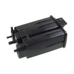 CP3099 - : Fuel Vapor Canister for SMP CORP Image