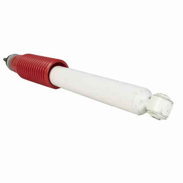 Shock Absorber Assembly - Ford (FC3Z-18124-B)