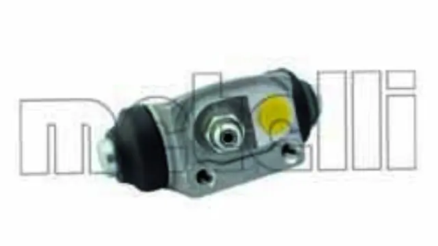 40707 - : Metelli Drum Brake Wheel Cylinder for METELLI Image