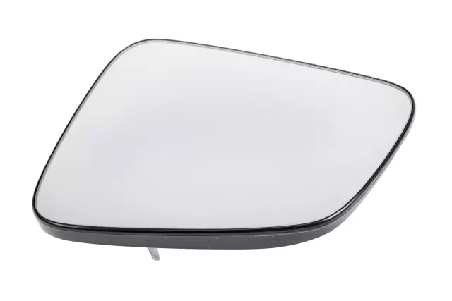42492862 - Body: Mirror Glass for Buick: Encore | Chevrolet: Trax Image