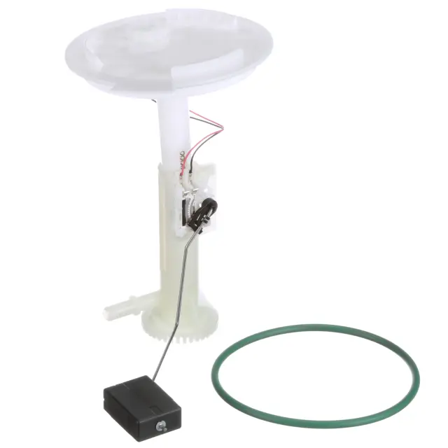 FT4046 - Air and Fuel Delivery: Fuel Transfer Unit for DELPHI Image