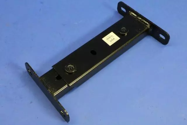 Transmission Crossmember - Mopar (5037263AA)