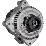 12002 - : Remy Alternator for Remy Image