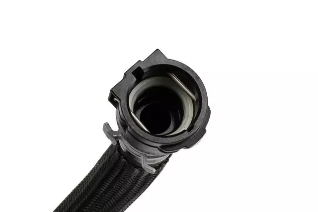 84002018 - HVAC: HVAC Heater Hose for Chevrolet: Colorado | GMC: Canyon Image