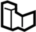 620421MA0A - Body: Bumper Cover Bracket for Infiniti Image