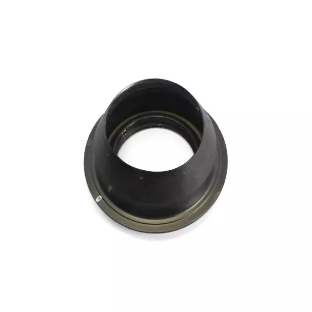 5086341AA - : Output Shaft Seal for Mopar Image