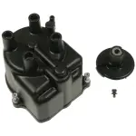 JH210 - : Distributor Cap for SMP CORP Image
