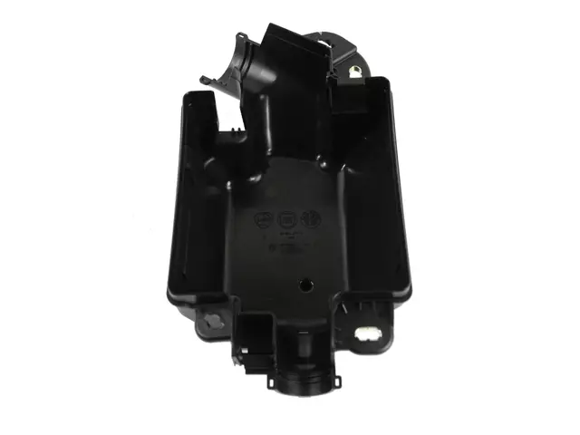 Power Distribution Unit Cover - Mopar (68211391AA)