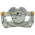 19361294 - : Remanufactured Caliper for GM Image