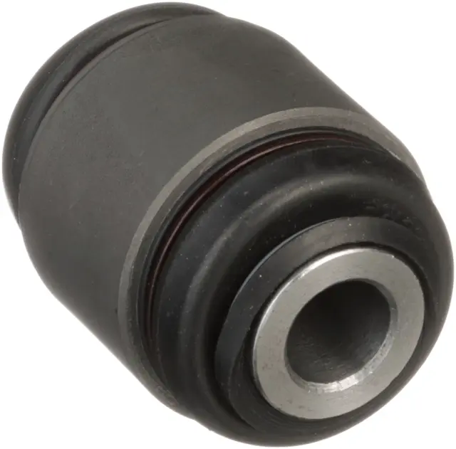 TD1656W - Suspension: Suspension Trailing Arm Bushing for DELPHI Image