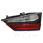 17565900 - : TYC Tail Light Assembly for TYC Image
