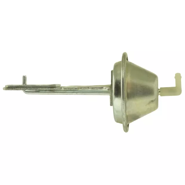 Ignition Distributor Vacuum Advance - ACDelco (D1315C)