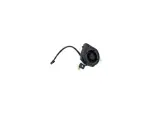 68366262AB - Interior Trim: Seat Cushion Blower for Mopar Image