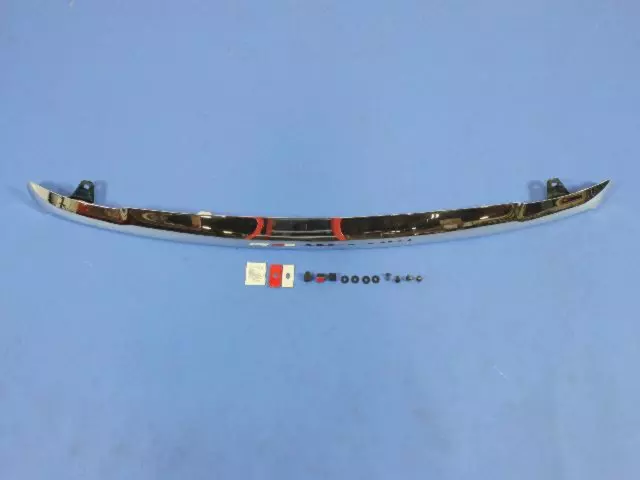Deflector - Mopar (82210411AB)