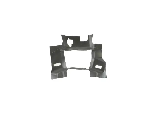 68353366AA - : Mat for Mopar Image