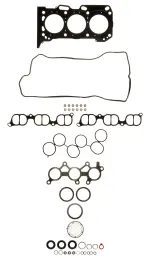 52357300 - : Engine Cylinder Head Gasket Set for Ajusa Image