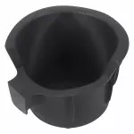 BC3Z2813562EA - Body: Insert for Ford: F-250 Super Duty, F-350 Super Duty, F-450 Super Duty Image