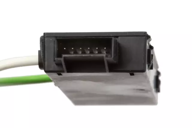 Anti-Theft Alarm Sensor - GM (13247188)