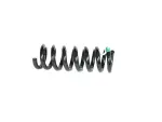 68391332AB - : Rear Coil Spring, Right for Dodge: Challenger Image