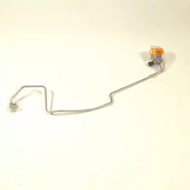 Pipe - Subaru (73431FE011)