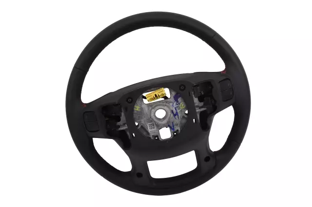 Steering Wheel - ACDelco (84945905)