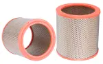 46252 - : WIX Air Filter for WIX Image