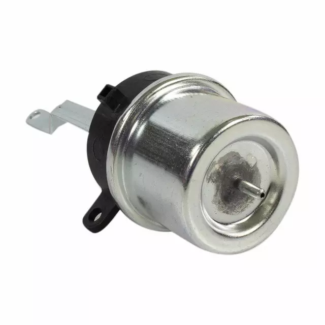 2L1Z18A318CA - HVAC: Vacuum Motor for Ford: Expedition | Lincoln: Navigator Image