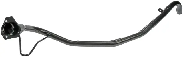 577333 - : Fuel Tank Filler Neck for Dorman Image