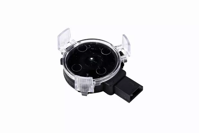 Rain Sensor - GM (15256689)