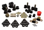 1118101G - : Hyper-Flex System for Energy Suspension Image
