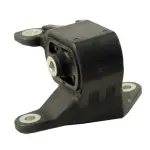 A65057 - : Auto Trans Mount for Marmon Ride Control Image