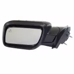 BB5Z17683EAPTM - Body: Mirror Outside for Ford: Explorer Image