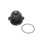 US5064 - : Engine Water Pump for US Motor Works Image