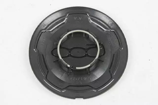 5NF60MAKAA - : Wheel Cover for Mopar Image