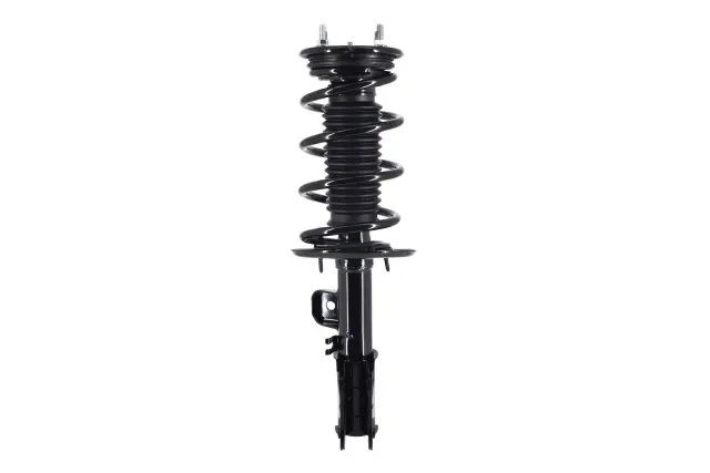 1333489R - Suspension &amp; Steering: Focus Auto Parts Suspension Strut and Coil Spring Assembly for Focus Auto Parts Image