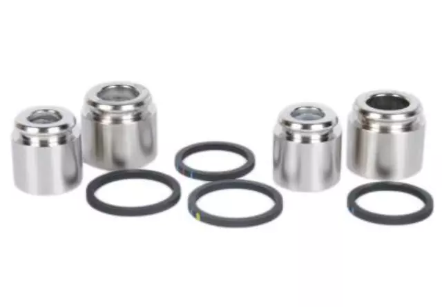 89047731 - Brakes: Caliper Piston for Cadillac: CT4, CTS, STS | Chevrolet: Camaro, SS Image