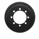 36540026 - : True Balanced Brake Drum for DYNAMIC FRICTION Image