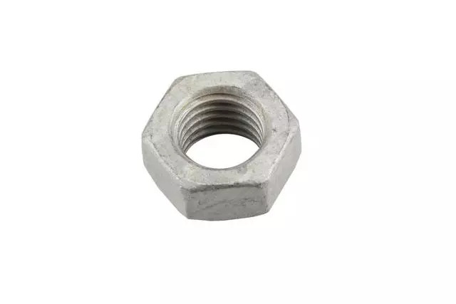 Multi-Purpose Nut - GM (15994586)