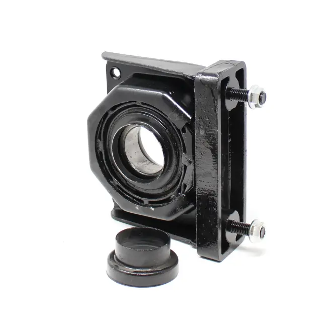 A60096 - : Drive Shaft Center Support Bearing for Marmon Ride Control Image