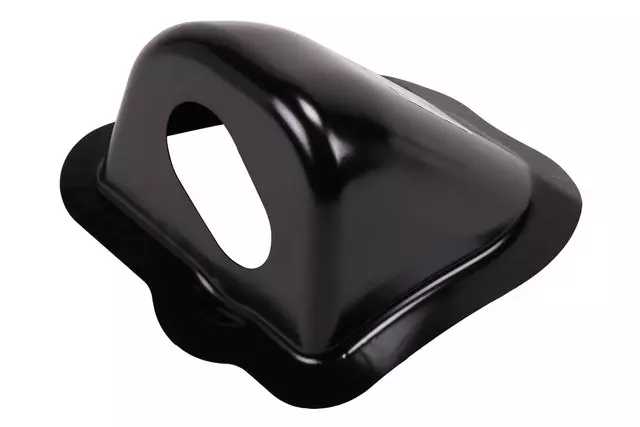 23462818 - Body: Bracket for Chevrolet: Equinox | GMC: Terrain Image