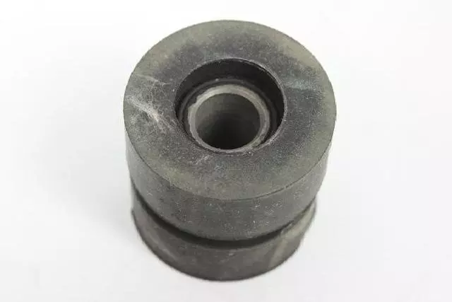 68142297AA - Body: Instrument Cluster for Dodge: Charger Image