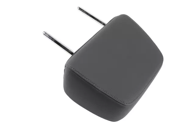 84915161 - Body: Headrest for GMC: Sierra 1500, Sierra 1500 Limited, Sierra 2500 HD, Sierra 3500 HD Image