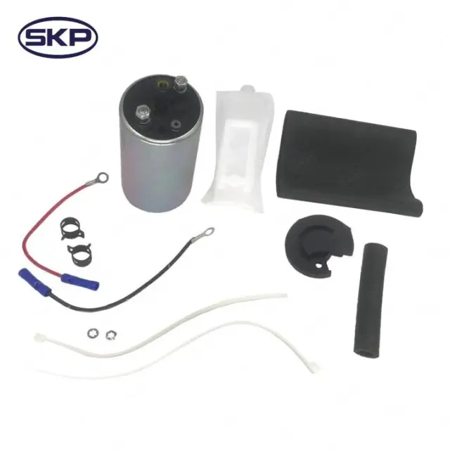 SKEFP514 - : Fuel Pump and Strainer Set for Skyward Automotive Image