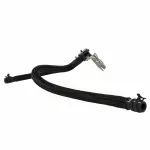 DPFE26 - Exhaust: Motorcraft™ Exhaust Gas Differential Pressure Sensor for Ford Image