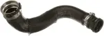 26627 - : Molded Turbocharger Hose for Gates Image