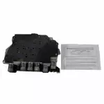 CV6Z7G391A - : Automatic Transmission Valve Body for Ford Image