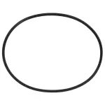 JM5Z7F234A - : Seal for Ford Image