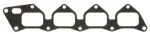 13088900 - : GASKET, INTAKE MANIFOLD for Ajusa Image