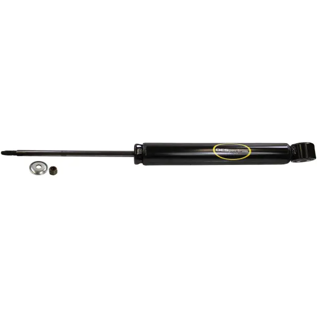 5518 - Suspension &amp; Steering: OESpectrum Suspension Shock Absorber for MONROE SHOCKS &amp; STRUTS Image
