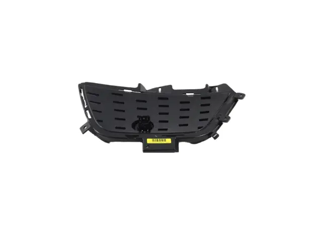 « 68583349AA – Frame, Bumper and Fascia : Feu Antibrouillard Encadrement, Côté Gauche pour Mopar Image »